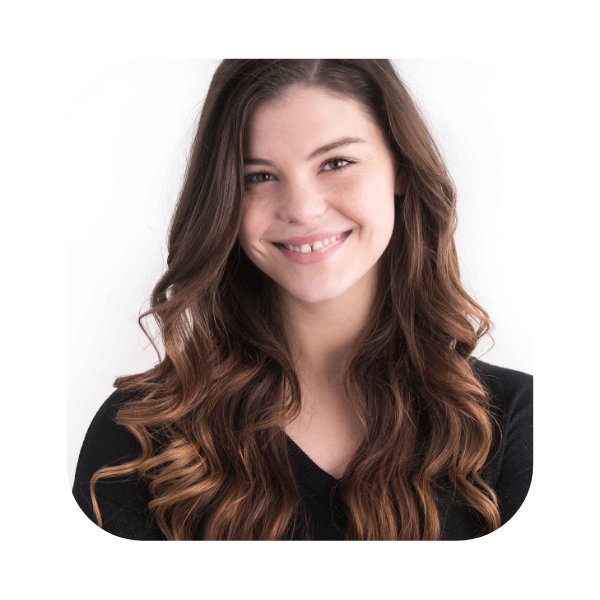 anna-connolly-hubspot-services-